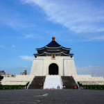 【台湾6日目 蒋さんとジョグとHAMMER】