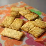 【台湾7日目　試作と夜市】