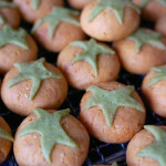 【緊急通販します】