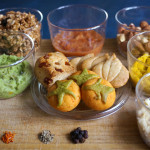 【ワークショップのお知らせ】