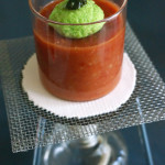 【ワークショップ第2弾のお知らせ】