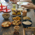 【ワークショップを振り返る】