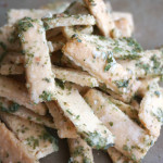 【お知らせとかりんとう】