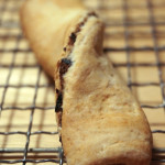 【マンツーマンを楽しむ】