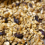 【切り干しお菓子】