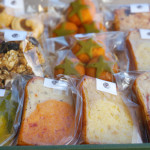 【手作り市をキャンセルした日】