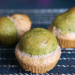 【こんもりお菓子】