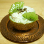 【キウイあれこれ】