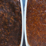 【今のお味噌】