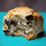 【マイナーチェンジ】