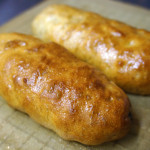 【今だから言えるギフトについて】