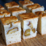 【太陽のマルシェ】