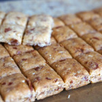 【落花生の皮の使い方】