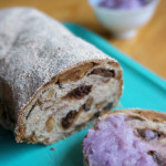 【明日で受付終了します】