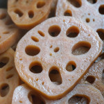 【今年最後の出店のお知らせ】