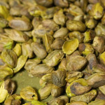 【ピスタチオの使い方】