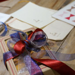 【世界にひとつの小さな贈り物】