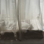 【視点をしっかりと据える】