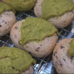 【開き直りと自信は表裏一体】