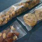 【2016年最初のおしらせ】