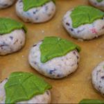 【通販のおまけ】