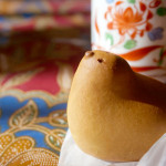 【お引越し完了】