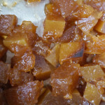 【今週末は盛りだくさん】