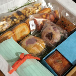 【1月の通販は特別企画です！】