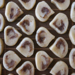 【今後的預定】