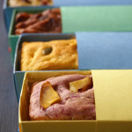 【2月の通販受付を開始します】