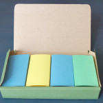 【羊羹じゃなくてケーキだよ】