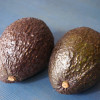 【The way to do avocado in ready to eat】