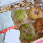 【3月の通販は桜といちご祭】