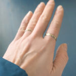 (日本語) 【マイペース同士の夫婦がうまくやっていくためのヒント】