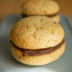 【7月の通販はお休みします】