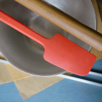 【點心製作的工具】