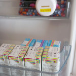 (日本語) 【おうちグリコ】