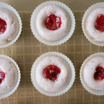 (日本語) 【マフィン作りで人間の感覚の正確さを実感する】