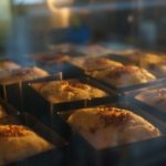 【お年賀、承ります】