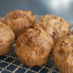 【4月と5月の予定】