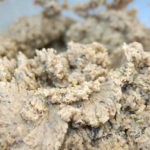 【綺麗な心が好きなんだ】