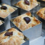 【来年はどうするの？】