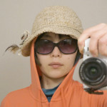 (日本語) 【家庭菜園をする時に考える事】