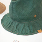 (日本語) 【都内で個展巡り】