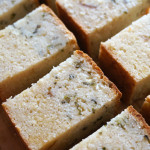 (日本語) 【つくりてを創るもの】