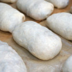 【歳を重ねることは武器】