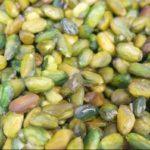 【言い訳の効果】