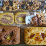 【父の日お菓子セットのご注文受付を開始します】