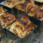 【困った時はお互い様理論】