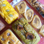 【母の日お菓子セットのご注文受付を開始します】